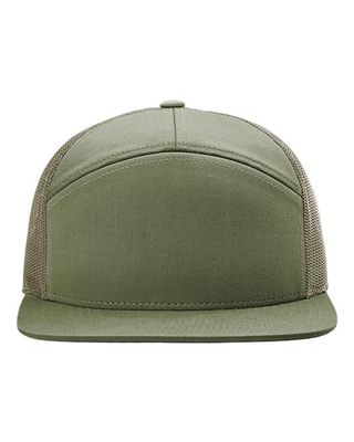 Loden Green Loden Green - Custom Aprons Now
