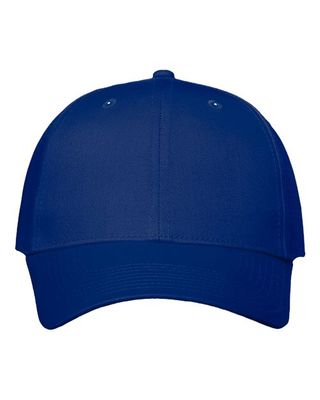 Royal Blue Royal Blue - Custom Aprons Now