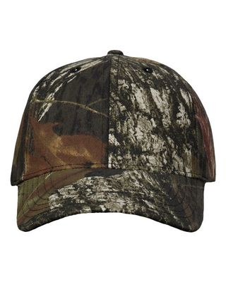 Mossy Oak Breakup Mossy Oak Breakup - Custom Aprons Now