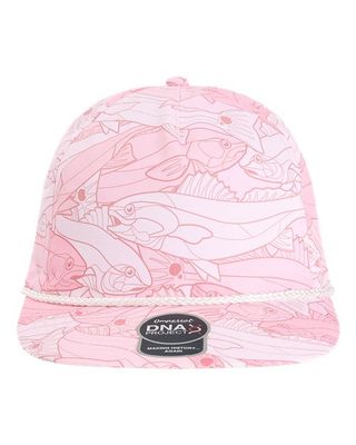 Light Pink Light Pink - Custom Aprons Now