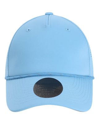 Light Blue Light Blue - Custom Aprons Now