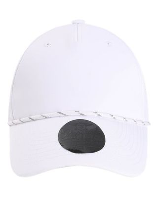White White - Custom Aprons Now