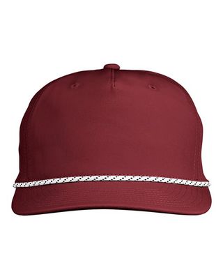 Maroon Maroon - Custom Aprons Now