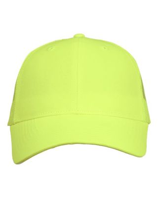 Neon Yellow Neon Yellow - Custom Aprons Now