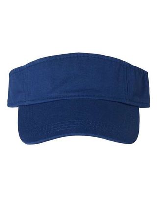 Royal Blue Royal Blue - Custom Aprons Now