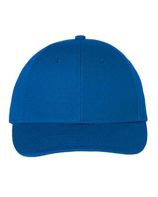 Royal Blue Royal Blue - Custom Aprons Now