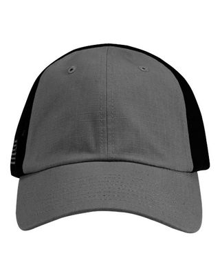 Charcoal Charcoal - Custom Aprons Now