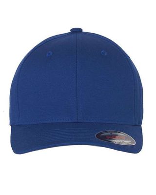 Royal Blue Royal Blue - Custom Aprons Now