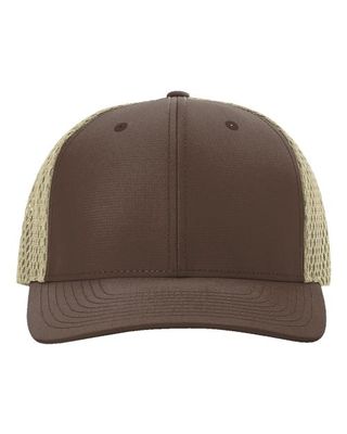 Brown/ Khaki Brown/ Khaki - Custom Aprons Now