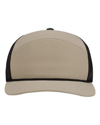 Khaki Khaki - Custom Aprons Now