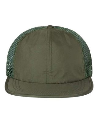 Olive Olive - Custom Aprons Now