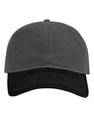 Charcoal/ Black Charcoal/ Black - Table Covers Now