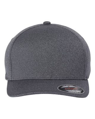 Melange Dark gray Melange Dark gray - Custom Aprons Now