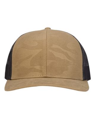 FIELD KHAKI FIELD KHAKI - Custom Aprons Now