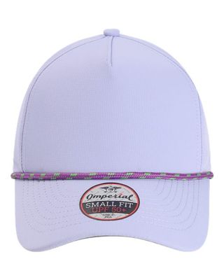 Lavender Lavender - Custom Aprons Now