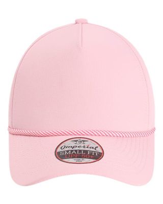 Light Pink Light Pink - Custom Aprons Now