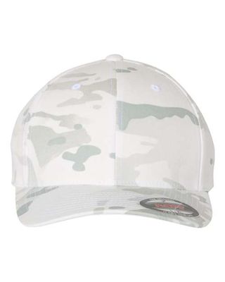 MULTICAM ALPINE MULTICAM ALPINE - Custom Aprons Now