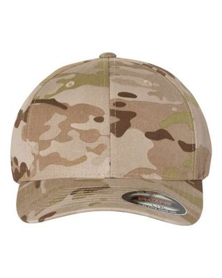 MULTICAM ARID MULTICAM ARID - Custom Aprons Now