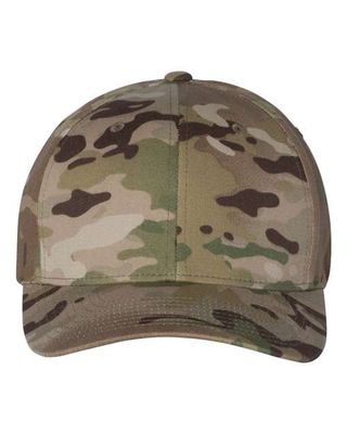 Multicam Green Multicam Green - Custom Aprons Now