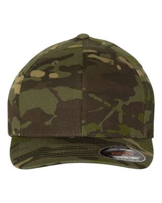 MULTICAM TROPIC MULTICAM TROPIC - Custom Aprons Now