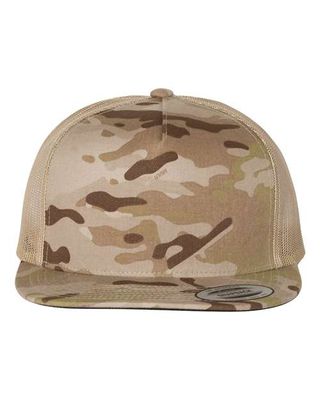 MULTICAM ARID/TAN MULTICAM ARID/TAN - Custom Aprons Now