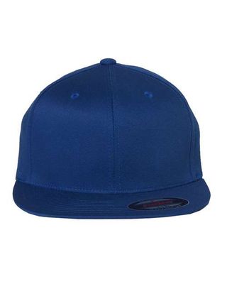 Royal Blue Royal Blue - Custom Aprons Now