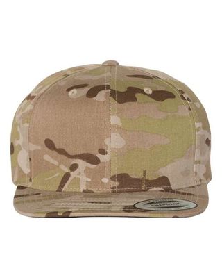 MULTICAM ARID MULTICAM ARID - Custom Aprons Now