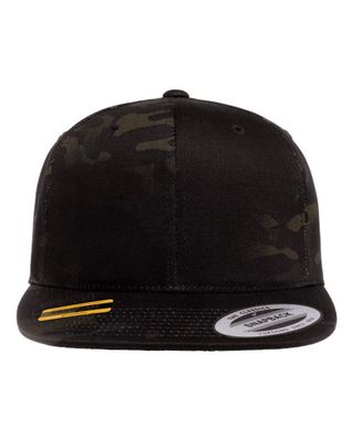 MULTICAM BLACK MULTICAM BLACK - Custom Aprons Now