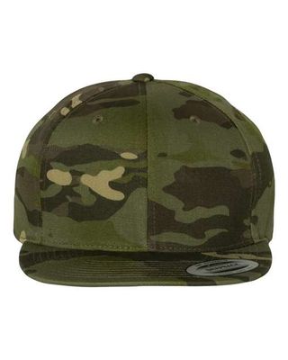 MULTICAM TROPIC MULTICAM TROPIC - Custom Aprons Now
