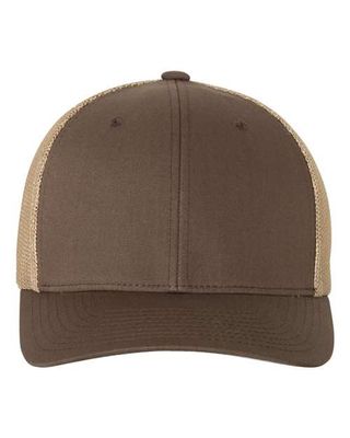 Brown/ Khaki Brown/ Khaki - Custom Aprons Now