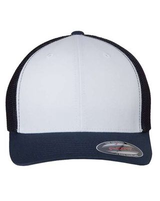 NAVY/WHITE/NAVY NAVY/WHITE/NAVY - Custom Aprons Now