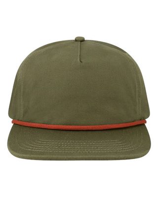 Olive Green Olive Green - Table Covers Now