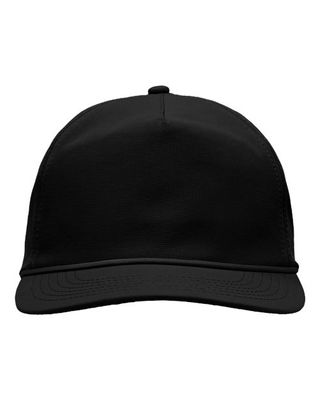Black Black - Table Covers Now