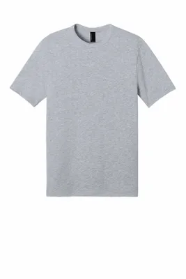 Port & Co Fan Favorite Varsity Tee PC460