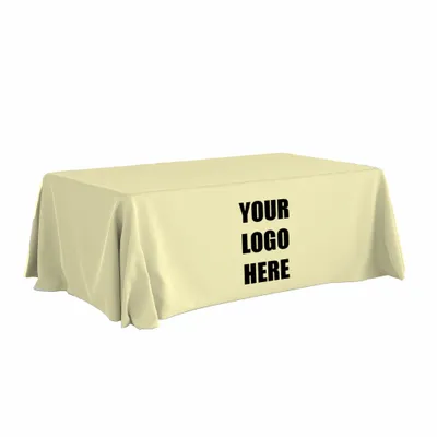Table Throw Table Throw - Table Covers Now