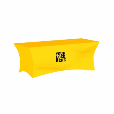 Stretch Spandex - Table Covers Now