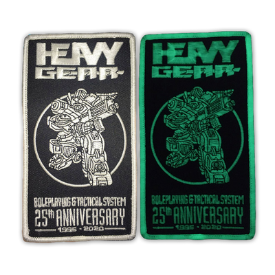 Glow in the Dark Thread Glow in the Dark Thread - Table Covers Now