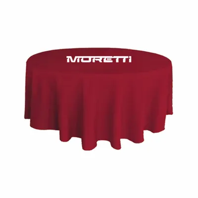 Table Throw - Table Covers Now