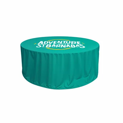 Table Throw Table Throw - Table Covers Now