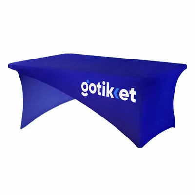 Crossover - Table Covers Now