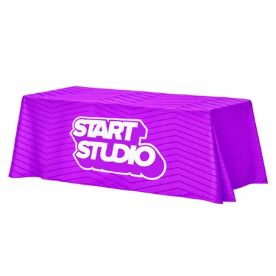 Table Throw - Table Covers Now