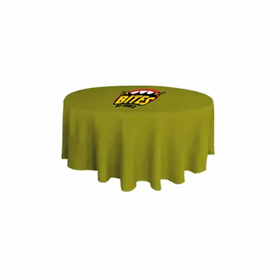 Table Throw Table Throw - Table Covers Now