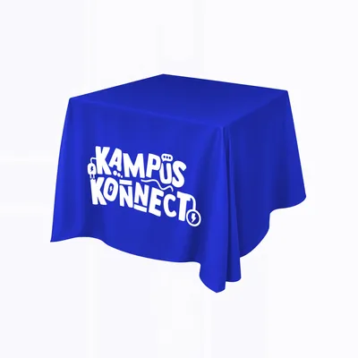 Table Throw - Table Covers Now