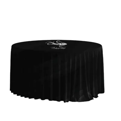 Table Throw Table Throw - Table Covers Now