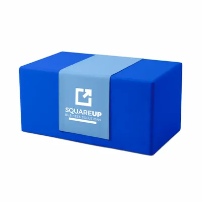 Runner - Table Covers Now