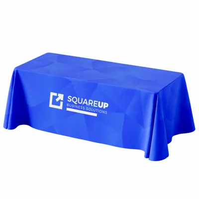 Table Throw - Table Covers Now