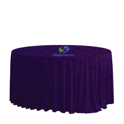 Table Throw Table Throw - Table Covers Now