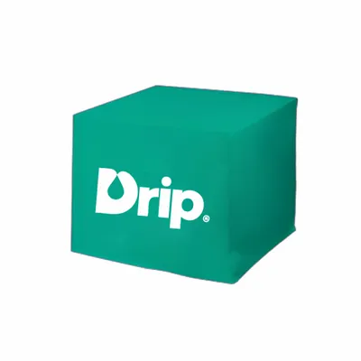 Fitted - Table Covers Now