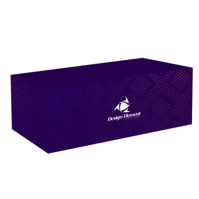 Fitted - Table Covers Now