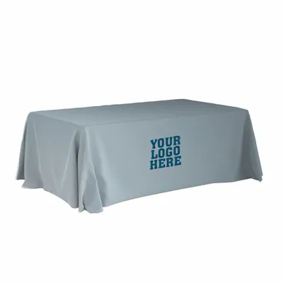 Table Throw Table Throw - Table Covers Now